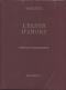 gaetano-donizetti-lelisir-damore-oper-_ka-it-geb__0001.JPG