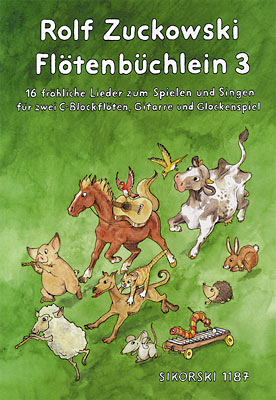 rolf-zuckowski-floetenbuechlein-vol-3-2sblfl-gtr-g_0001.JPG