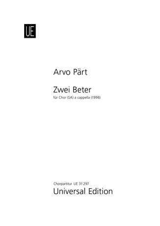 arvo-paert-2-beter-fch-_chp_-_0001.JPG