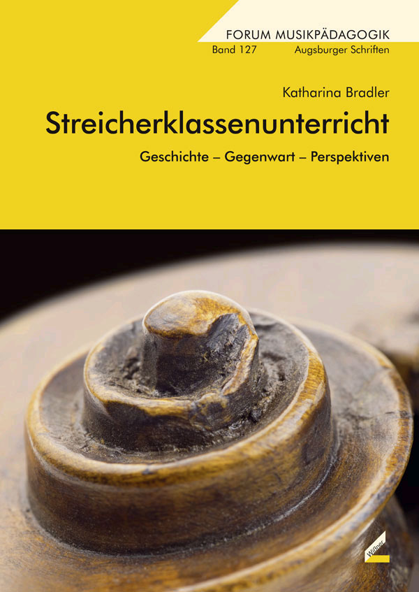 katharina-bradler-streicherklassenunterricht-buch-_0001.JPG