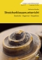 katharina-bradler-streicherklassenunterricht-buch-_0001.JPG