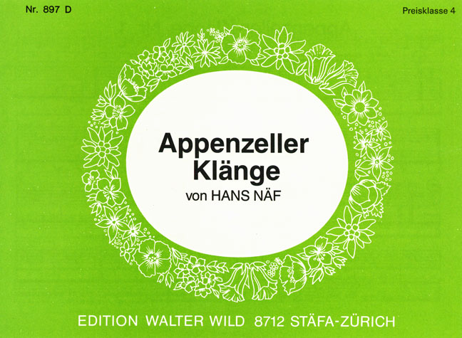 hans-naef-appenzeller-klaenge-1-handh-_0001.JPG