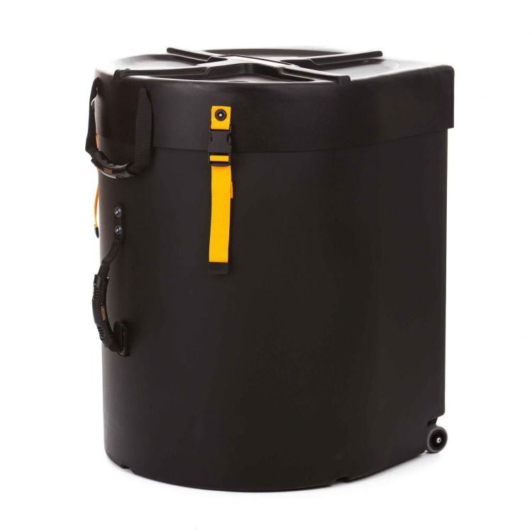 koffer-hardcase-hndj16-16-40-64-cm-schwarz-zu-djem_0001.jpg