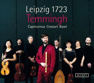 leipzig-1723-stefan-temmingh-blockfloete-accent-cd_0001.JPG