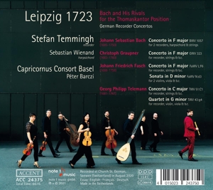 leipzig-1723-stefan-temmingh-blockfloete-accent-cd_0002.JPG