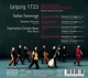 leipzig-1723-stefan-temmingh-blockfloete-accent-cd_0002.JPG