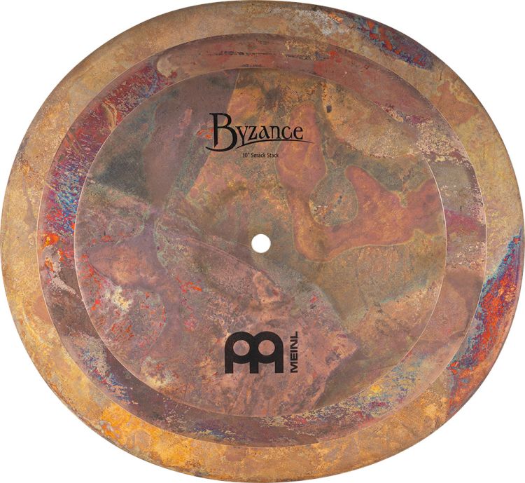 stack-cymbale-meinl-byzance-vintage-smack-10-12-14_0001.jpg