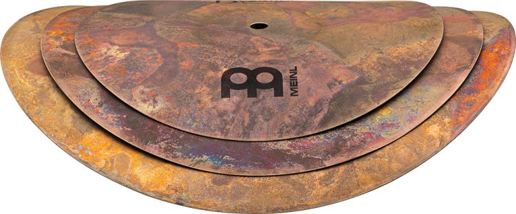 stack-cymbale-meinl-byzance-vintage-smack-10-12-14_0002.jpg