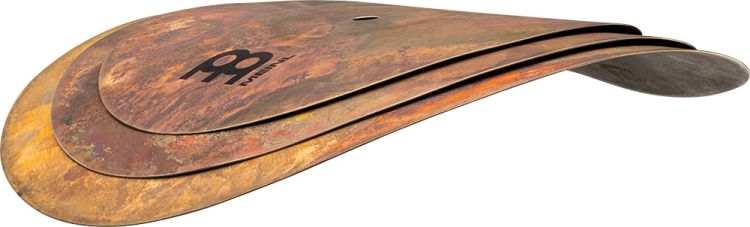 stack-cymbale-meinl-byzance-vintage-smack-10-12-14_0003.jpg