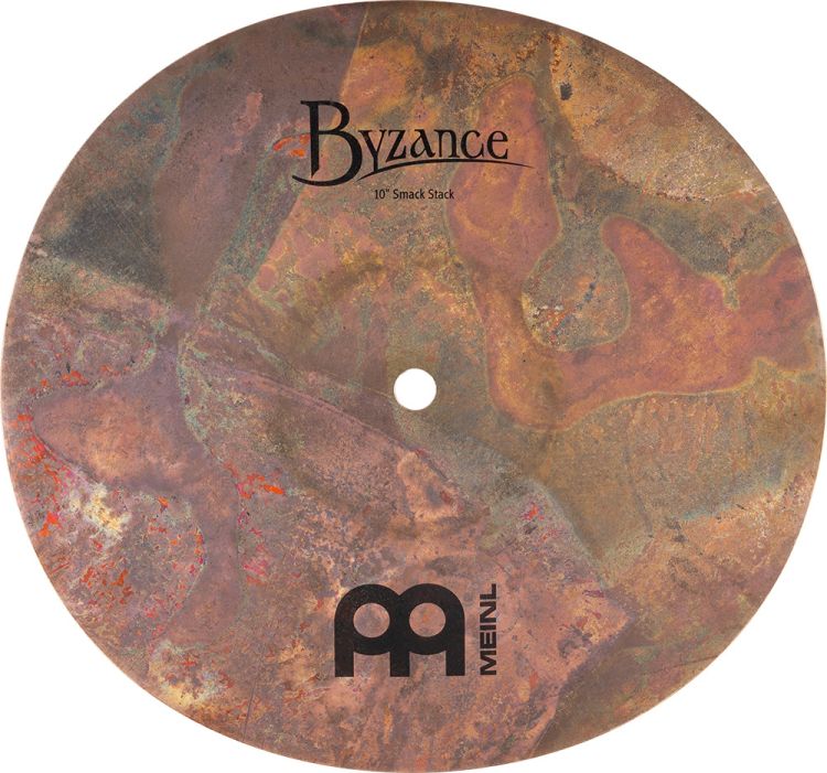 stack-cymbal-meinl-byzance-vintage-smack-10-12-14-_0004.jpg