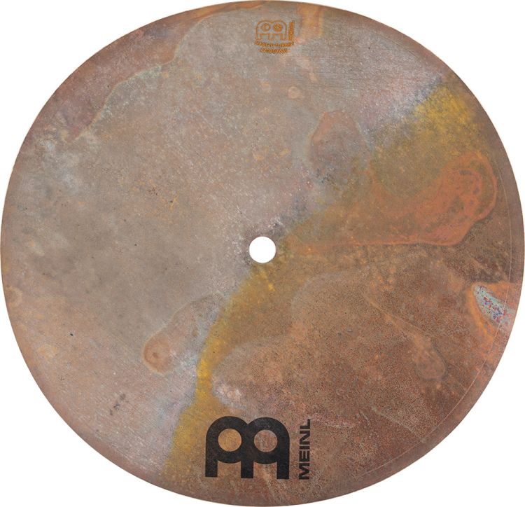 stack-cymbale-meinl-byzance-vintage-smack-10-12-14_0005.jpg