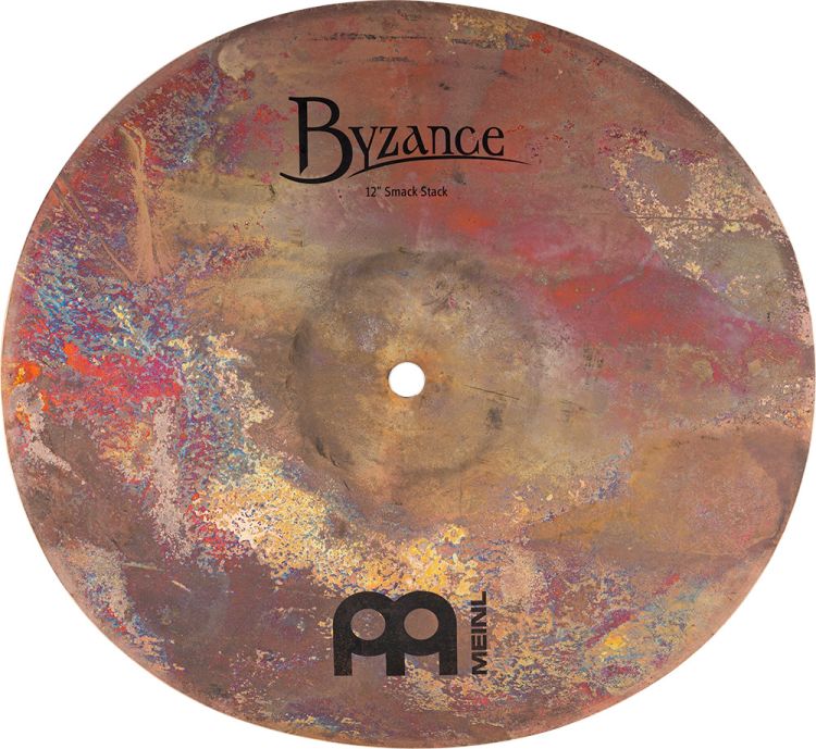 stack-cymbal-meinl-byzance-vintage-smack-10-12-14-_0006.jpg