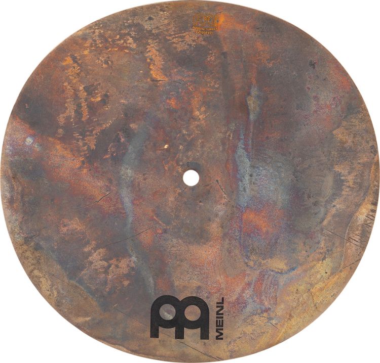 stack-cymbale-meinl-byzance-vintage-smack-10-12-14_0007.jpg