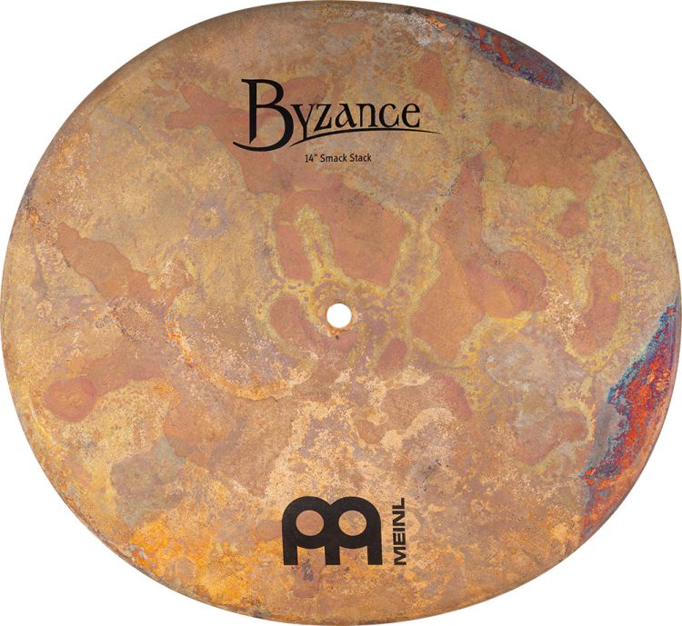 stack-cymbal-meinl-byzance-vintage-smack-10-12-14-_0008.jpg