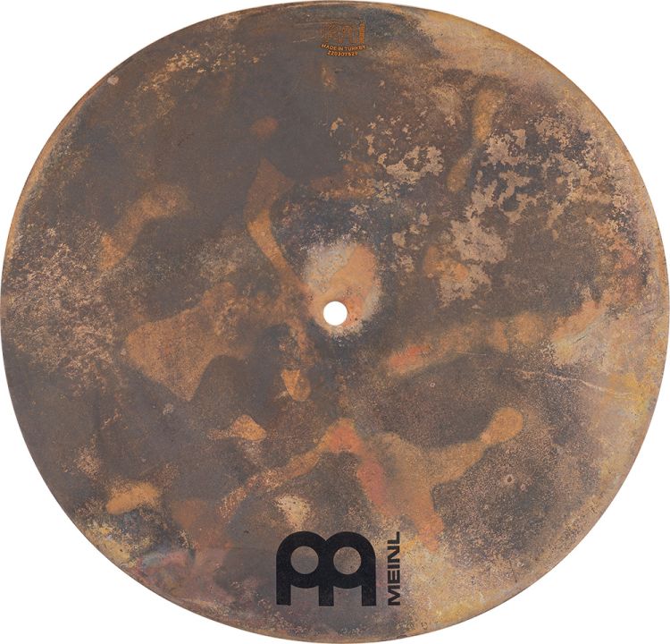 stack-cymbale-meinl-byzance-vintage-smack-10-12-14_0009.jpg