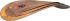 stack-cymbale-meinl-byzance-vintage-smack-10-12-14_0003.jpg