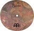 stack-cymbale-meinl-byzance-vintage-smack-10-12-14_0004.jpg