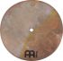 stack-cymbale-meinl-byzance-vintage-smack-10-12-14_0005.jpg