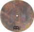 stack-cymbale-meinl-byzance-vintage-smack-10-12-14_0007.jpg