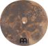stack-cymbale-meinl-byzance-vintage-smack-10-12-14_0009.jpg