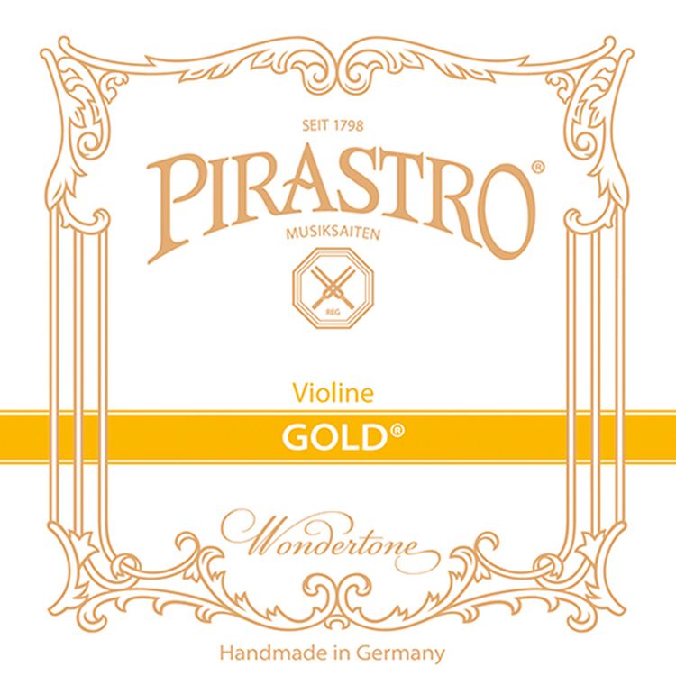 pirastro-e-gold-violinsaite-e-saite-stahl-weich-ku_0001.jpg