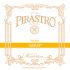 pirastro-e-gold-violinsaite-e-saite-stahl-weich-ku_0001.jpg