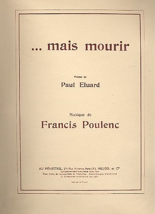 francis-poulenc-mais-mourir-ges-pno-_mittel_-_0001.jpg