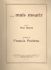 francis-poulenc-mais-mourir-ges-pno-_mittel_-_0001.jpg