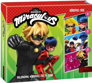 miraculous-hoerspiel-box-folge-41-43-miraculous-ed_0001.JPG