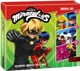 miraculous-hoerspiel-box-folge-41-43-miraculous-ed_0001.JPG