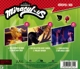 miraculous-hoerspiel-box-folge-41-43-miraculous-ed_0002.JPG