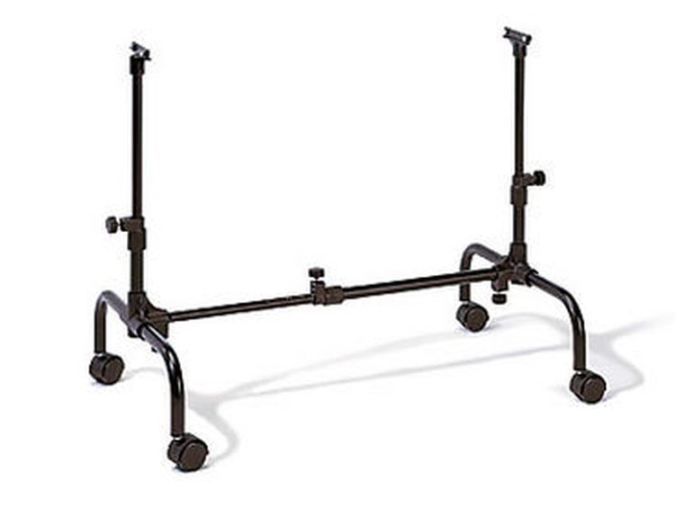 sonor-bt-basistrolley-staenderwagen-black-for-xylo_0001.jpg
