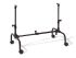sonor-bt-basistrolley-staenderwagen-black-for-xylo_0001.jpg