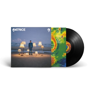 9-vinyl-patrice-urban-lp-analog-_0001.JPG