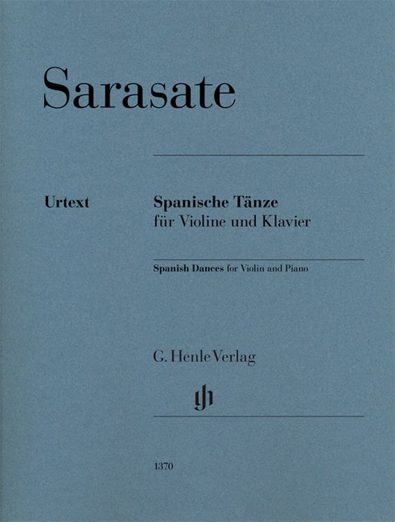 pablo-de-sarasate-spanische-taenze-vl-pno-_urtext__0001.jpg