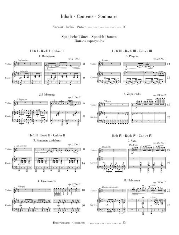 pablo-de-sarasate-spanische-taenze-vl-pno-_urtext__0002.jpg