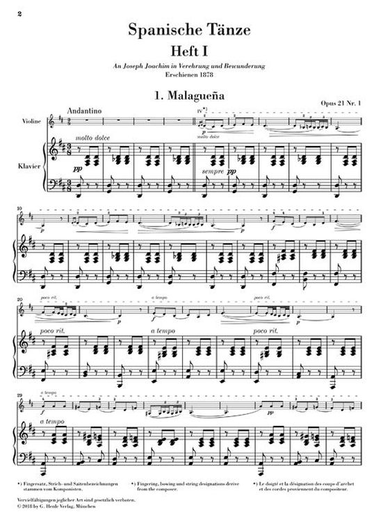 pablo-de-sarasate-spanische-taenze-vl-pno-_urtext__0003.jpg