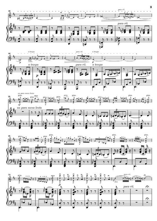 pablo-de-sarasate-spanische-taenze-vl-pno-_urtext__0004.jpg