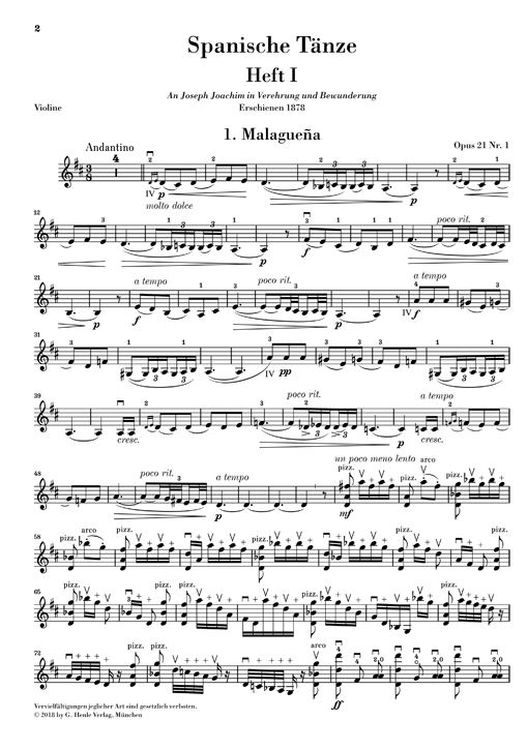 pablo-de-sarasate-spanische-taenze-vl-pno-_urtext__0005.jpg