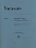 pablo-de-sarasate-spanische-taenze-vl-pno-_urtext__0001.jpg