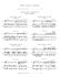 pablo-de-sarasate-spanische-taenze-vl-pno-_urtext__0002.jpg