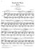 pablo-de-sarasate-spanische-taenze-vl-pno-_urtext__0003.jpg