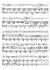 pablo-de-sarasate-spanische-taenze-vl-pno-_urtext__0004.jpg