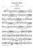 pablo-de-sarasate-spanische-taenze-vl-pno-_urtext__0005.jpg