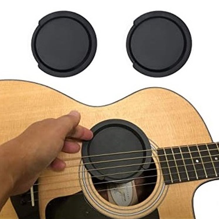 techra-feedback-reducer-classical-guitar-schwarz-z_0001.jpg