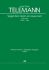 georg-philipp-telemann-singet-dem-herrn-neues-lied_0001.jpg
