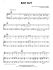 billie-eilish-when-we-all-fall-asleep-where-do-we-_0003.jpg