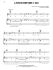 billie-eilish-when-we-all-fall-asleep-where-do-we-_0005.jpg