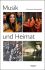 christiane-wiesenfeldt-musik-und-heimat-buch-_geb__0001.jpg