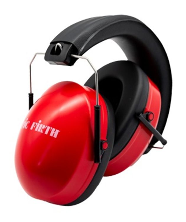 vic-firth-kidphones-gehoerschutz-red-accessories-f_0002.jpg